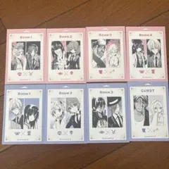 Item thumbnail for item b270b77e-827e-4d3b-8462-6a3c28a3f0df