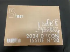 2026年最新】IVE dicon kakaoの人気アイテム - メルカリ