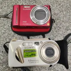 Item thumbnail for item f87240f9-722f-4cd5-b64a-e5dfe1837e4a