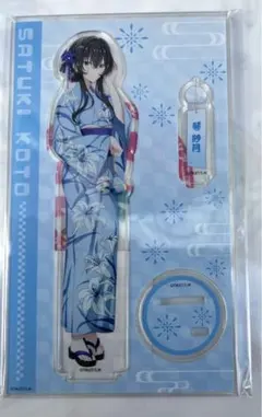 2026年最新】わたしが恋人になれるわけないじゃん アクリルスタンドの