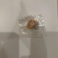 ぷくぷくあわわちゃん　ガチャガチャ　めじるしアクセサリー　シープラ限定