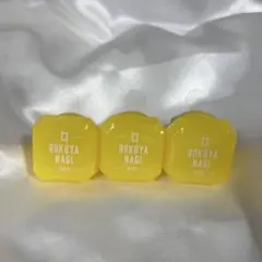 Item thumbnail for item 28df11af-e17a-4cf7-85a6-467fe9ff5b64