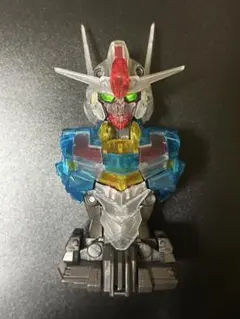 Item thumbnail for item 63106c6b-cdb7-4288-9254-9d5e0415174e