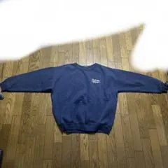 Item thumbnail for item 1a536a2a-429e-4ac4-8748-ea179646b4b9