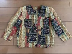 Item thumbnail for item 10698472-67d4-480c-a0b5-a65d09a6cbe5