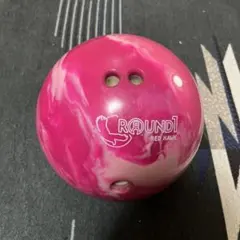 Item thumbnail for item 65f71268-6dd4-4db3-8ca7-f227f7072145