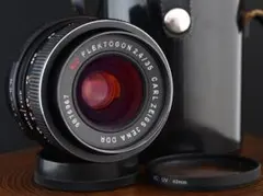 Item thumbnail for item 6c3d5782-c463-4a4c-99e7-a80b186a994b