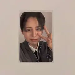 Item thumbnail for item efcd71f1-360d-47f4-977c-7ff6697da053