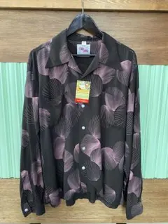 2026年最新】レーヨンシャツ 50s ピンクの人気アイテム - メルカリ