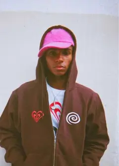 2025年最新】soonerorlater sol バレンタインの人気アイテム