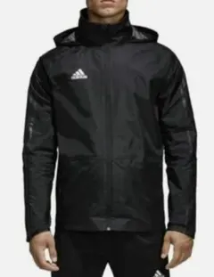 アディダス condivo