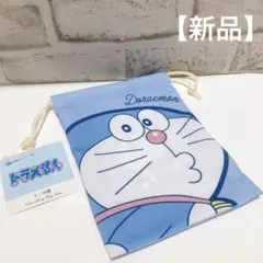 Item thumbnail for item e7b9c985-b082-48a4-99ec-2cde948879e3