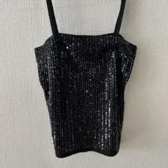 ⭐︎キャミソール⭐︎