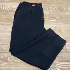 PAGELO パジェロ パンツ 110