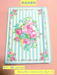 Item thumbnail for item ab876e1b-2fe5-4751-92f2-55bf8fc77825