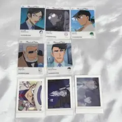 【即購入可能】 名探偵コナン ぱしゃこれ EMOCA エモカ