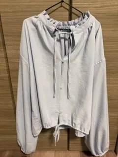 Item thumbnail for item df62ac9a-d4c1-4f74-9c07-ae3a576428a5