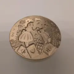 Item thumbnail for item 9909a803-03a7-4418-a8b3-d0f5bc9b3eb9