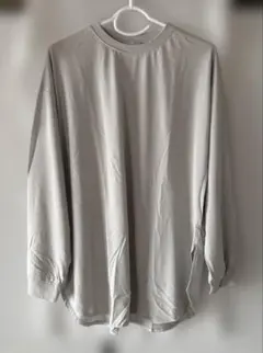 【PAGEBOY】ビッグロンT