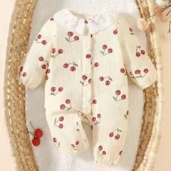 Item thumbnail for item 03505e0f-8082-47ab-a01d-7900565d7562