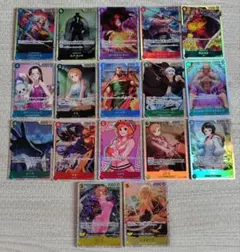 ONE PIECE まとめ売り 2025年最新】ワンピース まとめ売り 漫画の人気アイテム - メルカリ