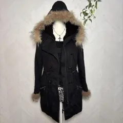 2025年最新】CECIL McBEE レディース モッズコートの人気アイテム