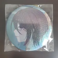 2026年最新】八潮瑠唯の人気アイテム - メルカリ