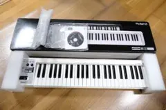 Item thumbnail for item ec22eb6f-b901-41ab-92c3-3a15fda42828