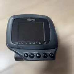 2026年最新】セイコー LVDの人気アイテム - メルカリ