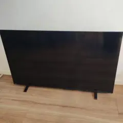 2025年最新】REGZA 55 ジャンクの人気アイテム - メルカリ