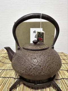 2026年最新】岩手県奥州市水沢の人気アイテム - メルカリ