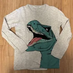 Item thumbnail for item 025ee9fb-58e9-49ce-a157-753e1651f3ba