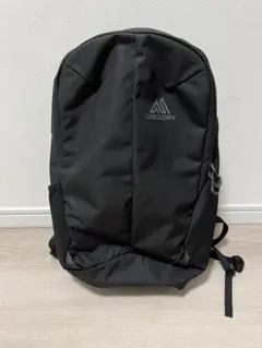 Item thumbnail for item 4130626f-9880-4c1d-a7f2-b20e58630137