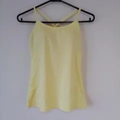 Item thumbnail for item 285e8234-9c84-45c9-a144-fb84c78a0ab0