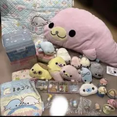 まめゴマ 飼育日記 おもちゃ - メルカリ