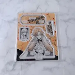 桃源暗鬼 桃次歪 グッズ - メルカリ