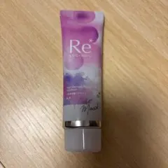 LUCIDO-L Re 質感再整ヘアマスク 50gのサムネイル
