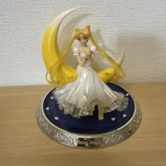 リボンの騎士 サファイア フィギュア トミー コレクターズフィギュア