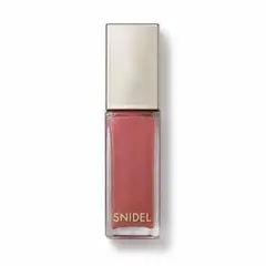 SNIDEL ピュア グロス 02 リップグロスのサムネイル