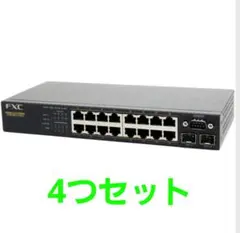 Item thumbnail for item 4d2275dc-b678-4906-9856-d14366048adf