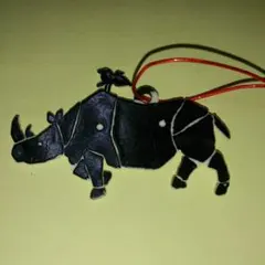 レア？サンリオプレミアム