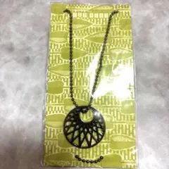 藤井フミヤ★ FC限定★ゴールドダイヤネックレス★新品未使用 藤井フミヤ ネックレス - メルカリ