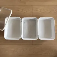 lavender様 リクエスト 2点 まとめ商品