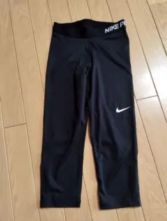 NIKE PRO タイツ　レギンス