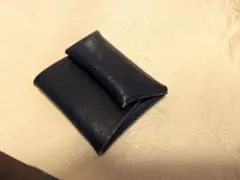 Item thumbnail for item 85a8ad93-eb0d-455e-853f-845cf53e85d1