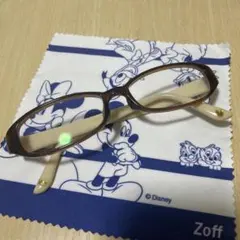 ちーさま購入ページ