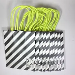 Item thumbnail for item 60e1458f-f1ea-4e35-8846-8f5f7bdbd0cf