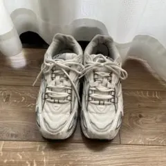 ニューバランス シューズ　725