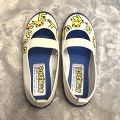 runrun様 リクエスト 2点 まとめ商品