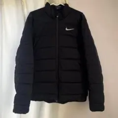 nike ダウンジャケット